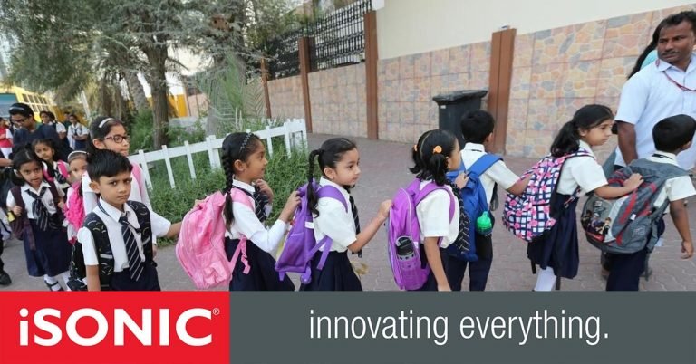 Eid Al Fitr 2022_ Holidays for Sharjah private schools announced