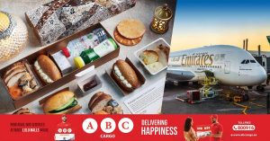 Ramadan 2022: Emirates to launch Iftar boxes on selected flights for fasting travelers