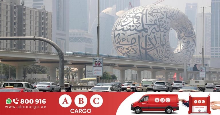 Fog warning for Abu Dhabi, Al Ain and Dubai_ Temperatures rise today