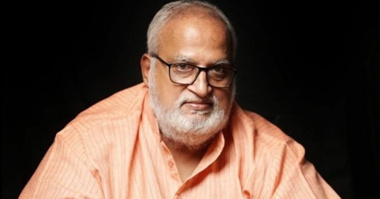 Famous screenwriter and producer John Paul has passed away.