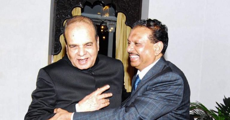 K. Lulu Group Chairman M.A. Yusufali's condolences