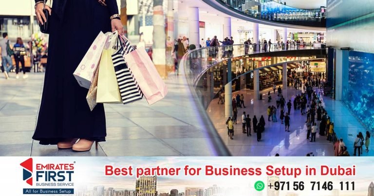 Ramadan 2022 in UAE: Malls in Dubai extend their timings