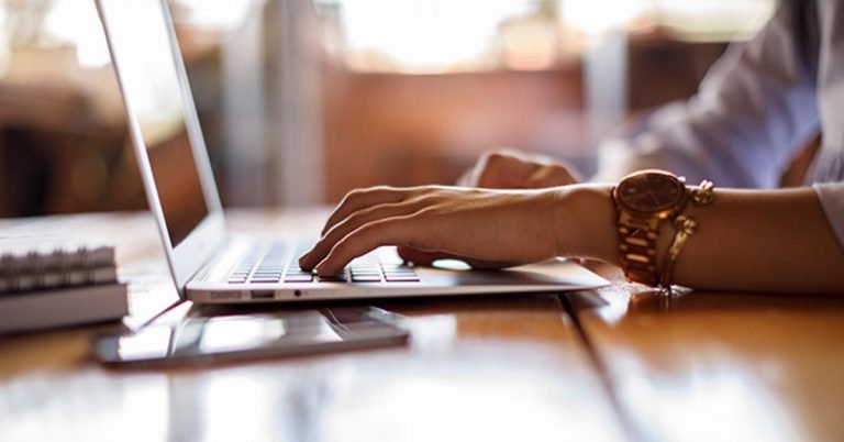 The Minister of Culture and Youth said that a new law regulating the media, online and publications will be introduced in the UAE this year.