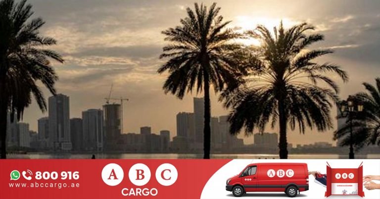 Temperatures in the UAE are expected to reach 42 degrees Celsius today.