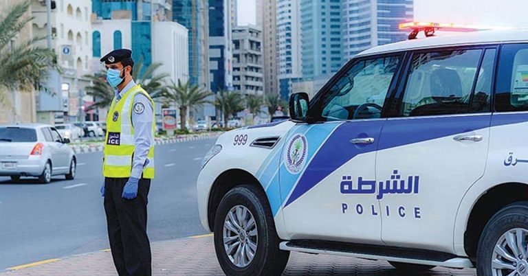 Man arrested for stabbing Bangladeshi man to death in Sharjah