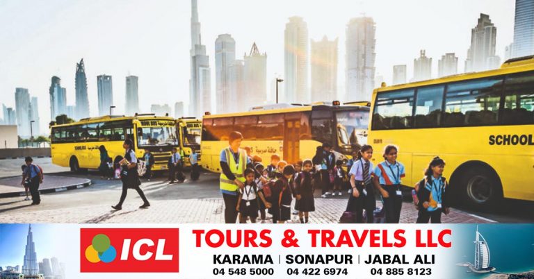 The Ministry of Education has said that schools and universities in the UAE can now resume all events, including travel.