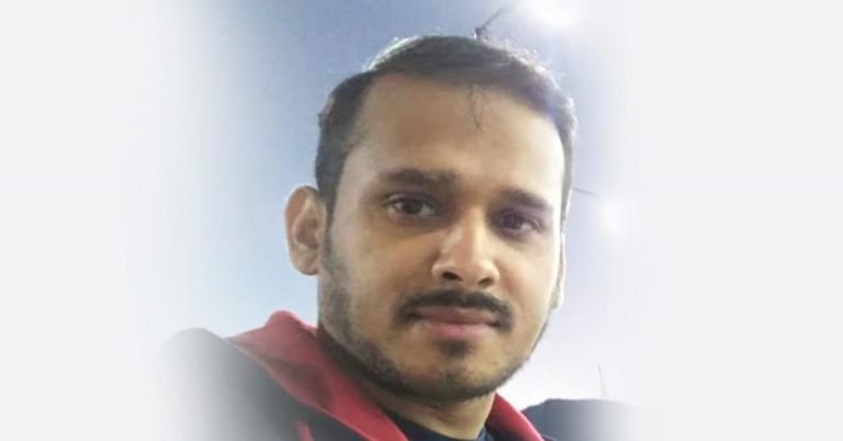 The body of a Malayalee youth who committed suicide in Dubai will be taken home tomorrow night.