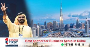 UAE ready to launch new strategy to create world's most vibrant economy