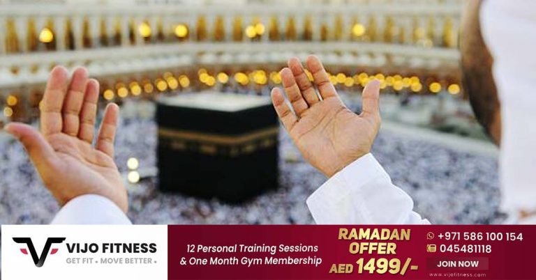 Umrah visa holders can travel across Saudi Arabia