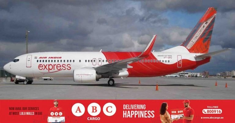 Kozhikode-Doha Air India Express flight scheduled to depart this afternoon departed this morning: Angry passengers