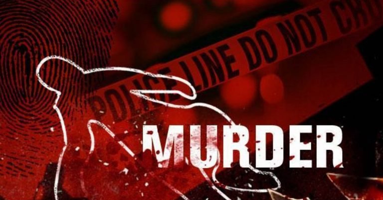 Worker sentenced to life in Dubai for brutally murdering employer over leave dispute