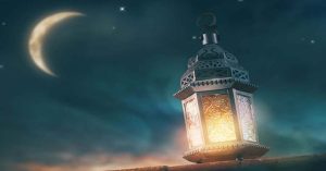 Ramadan 2022: The first day of the month of Ramadan is declared in some countries