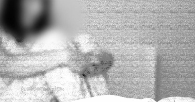 Dubai: A woman has been jailed for seven years and deported for trying to kill her baby and throw it in a garbage dump after giving birth in Dubai.