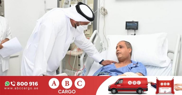 Abu Dhabi gas explosion- More than 100 Indian expatriates injured, Indian and Pakistani embassy says