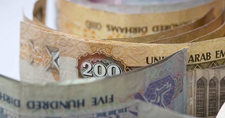 Abu Dhabi jails, fines, deports 79 people for defrauding investors in counterfeit stock trading