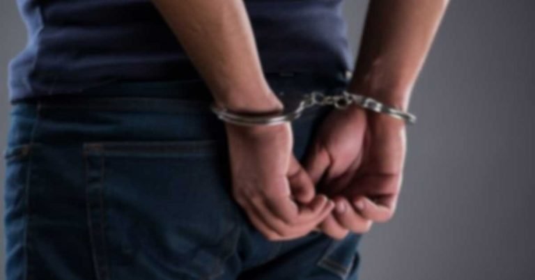 Abu Dhabi sentences man to 10 years in jail, imposes Dh1 million fine for arms trafficking