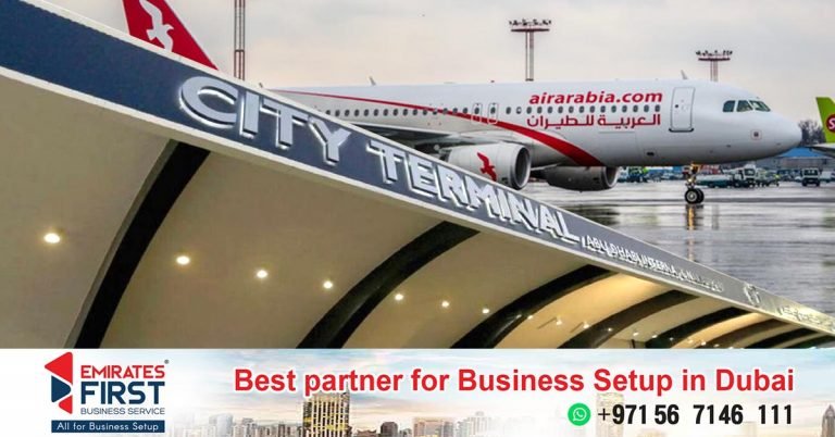 Air Arabia launches 'City Check-in' service with baggage drop-off facility in Abu Dhabi