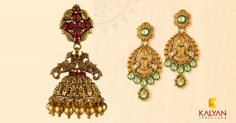 Akshaya Tritiya Evening Quote from Kalyan Jewellers