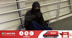 Dubai police arrest 1,000 beggars in three months