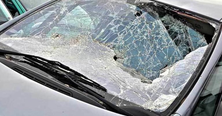 Dubai police say three people have been killed and 30 others injured in a series of road accidents during the Eid holiday.