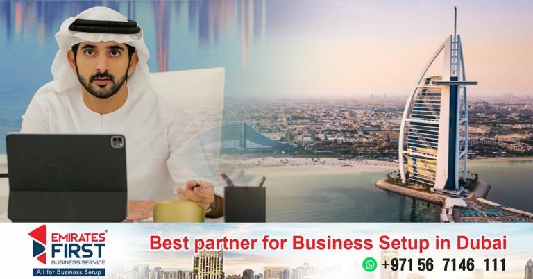 Dubai records 214% increase in number of tourists, says Sheikh Hamdan