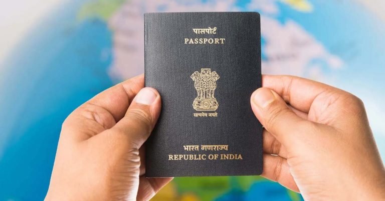 Emergency Passport Services Camp Today- In Dubai, Sharjah and Umm Al Quwain