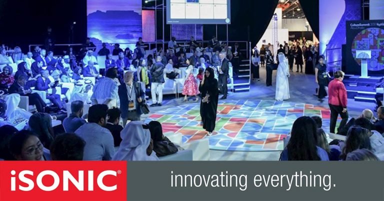Sheikh Khalifa passes away- Abu Dhabi Cultural Summit postponed