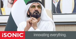 Sheikh Mohammed announces significant changes in the education sector, including the appointment of new ministers in the UAE