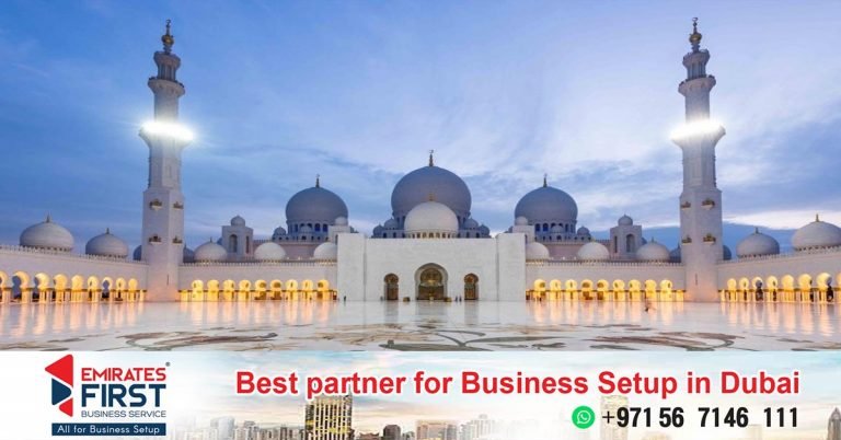 Sheikh Zayed Grand Mosque in Abu Dhabi knows the time of Eid prayers