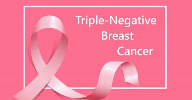 The UAE is the second country in the world to approve a new drug that is more effective for breast cancer patients