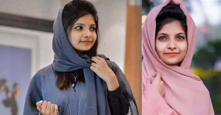 The body of Rifa Mehnu, who was found dead in Dubai, may be exhumed and post-mortem performed.