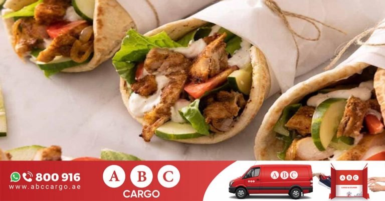 Three people in the ICU who ate shawarma: Shawarma outlets in Kerala are preparing for a rigorous inspection.