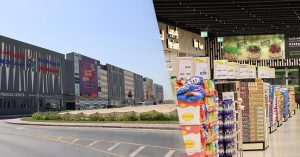 UnionCop announces 65% discount in Dubai