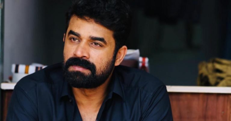 Vijay Babu arrives in Dubai from Georgia- Police attempt to reach Kerala immediately.