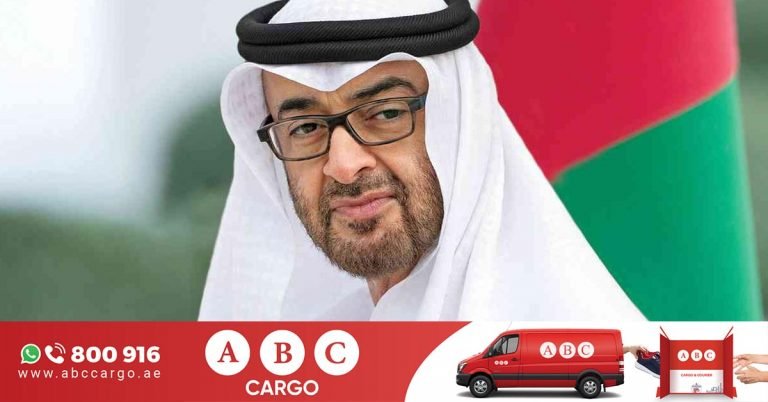 Mohamed bin Zayed orders disbursement of eidiyah for children of families under social assistance programme