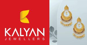 Kalyan Jewelers has opened a new showroom in Dubai's Gold Souk