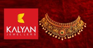 Kalyan Jewelers with festive offers for Akshaya Tritiya celebration