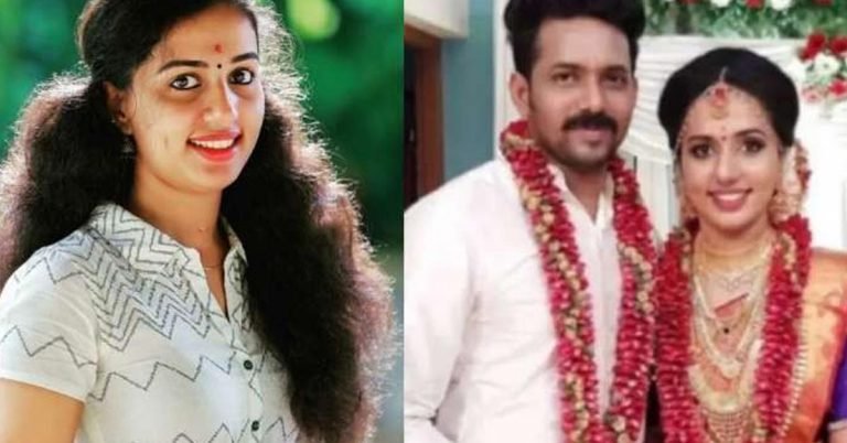 The verdict in the Vismaya case will be announced shortly today