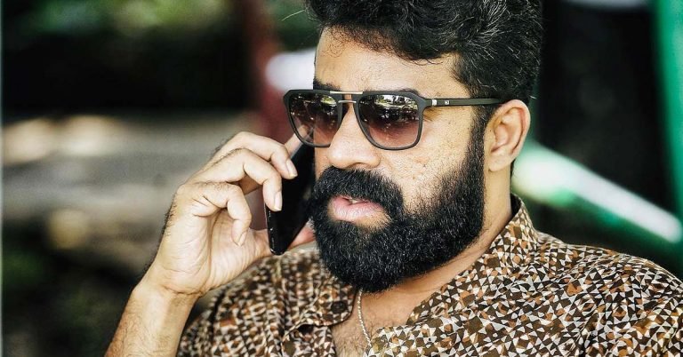 Vijay Babu to arrive tomorrow: High court stays arrest at airport