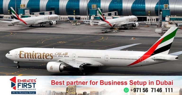 Big boom in travel bookings- Emirates Airlines recommends booking tickets in advance