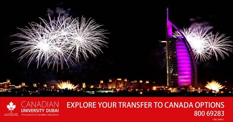 Eid Al Adha 2022 _Holidays announced for private sector in UAE