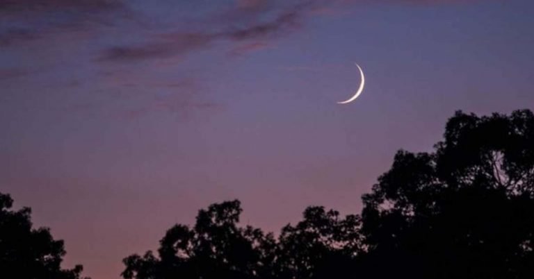 Eid-al adha-Fitr in Kerala on July 10