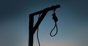 Iran executes 12 in one day