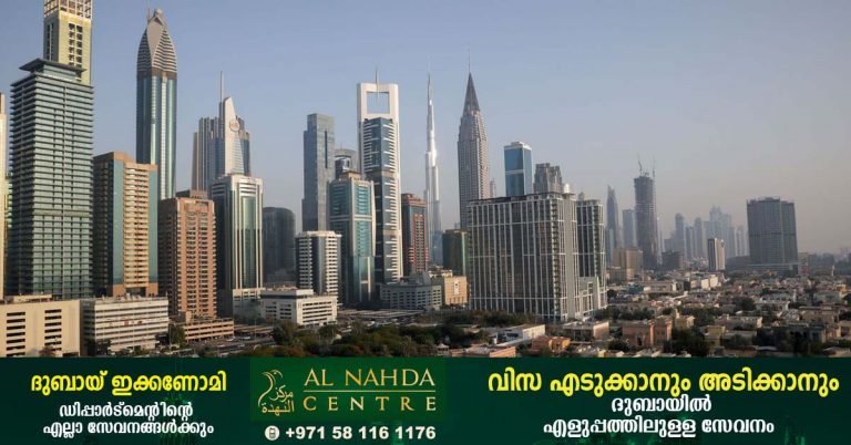 The new classification system for private sector companies in the UAE is effective from today