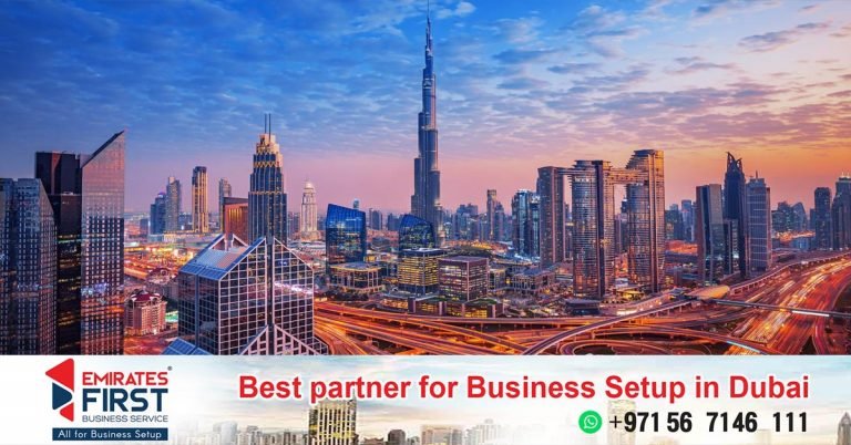 The UN reports that the UAE is one of the best prepared countries to deal with future risks