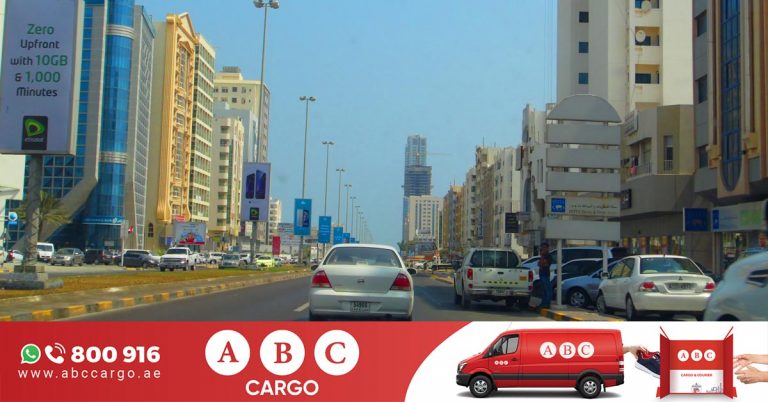 The condition of three Emirati students injured in a car accident that killed 2 boys in Fujairah is satisfactory.