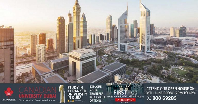 The pension scheme for expatriates working in government institutions in Dubai will start on July 1