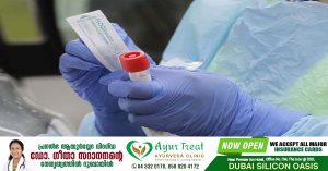 UAE COVID 19 UPDATES_JUNE15