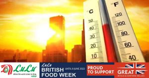 Hot weather in the UAE today: Temperatures will reach 46 degrees Celsius