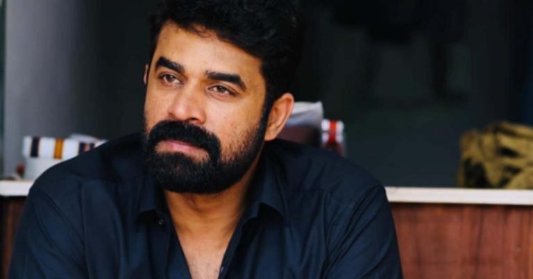 Vijay Babu's anticipatory bail application will be reconsidered by the high court today
